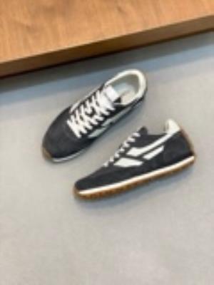 wholesale quality tom ford men shoes model no. 1